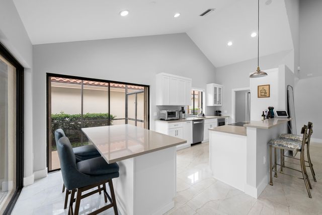 2505 Iroquois Circle, West Palm Beach, FL 33409