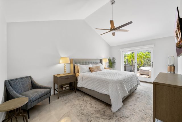 2505 Iroquois Circle, West Palm Beach, FL 33409