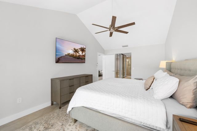 2505 Iroquois Circle, West Palm Beach, FL 33409
