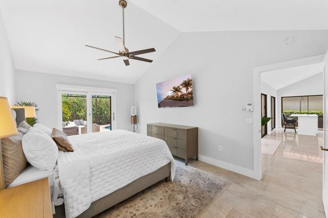 2505 Iroquois Circle, West Palm Beach, FL 33409