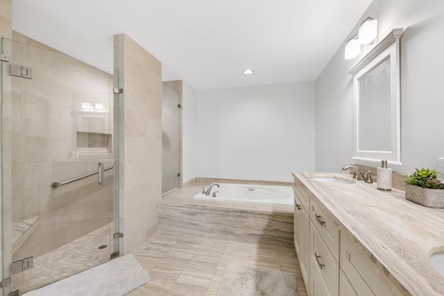 2505 Iroquois Circle, West Palm Beach, FL 33409