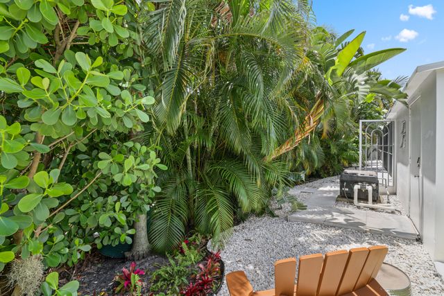 2920 NE 52nd Street, Fort Lauderdale, FL 33308