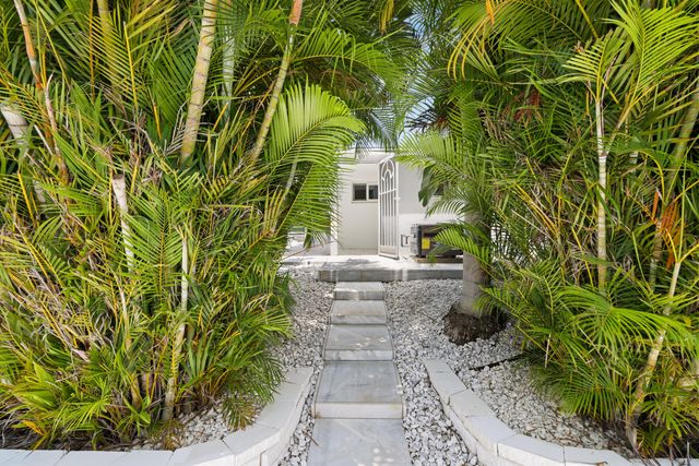 2920 NE 52nd Street, Fort Lauderdale, FL 33308