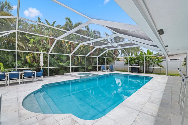 2920 NE 52nd Street, Fort Lauderdale, FL 33308