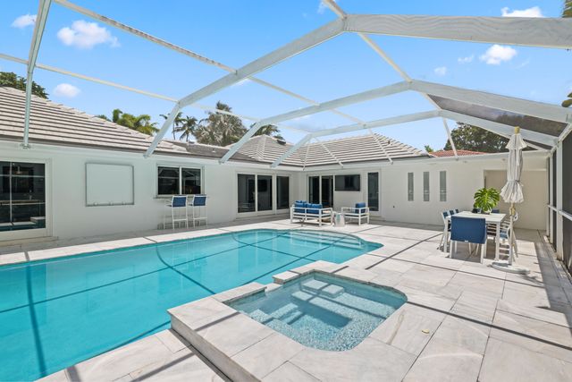 2920 NE 52nd Street, Fort Lauderdale, FL 33308