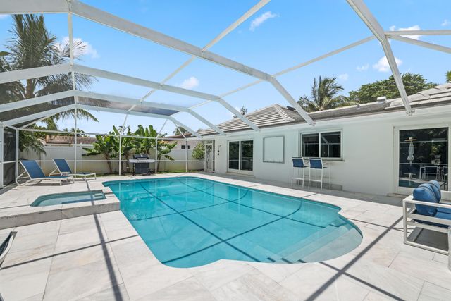 2920 NE 52nd Street, Fort Lauderdale, FL 33308