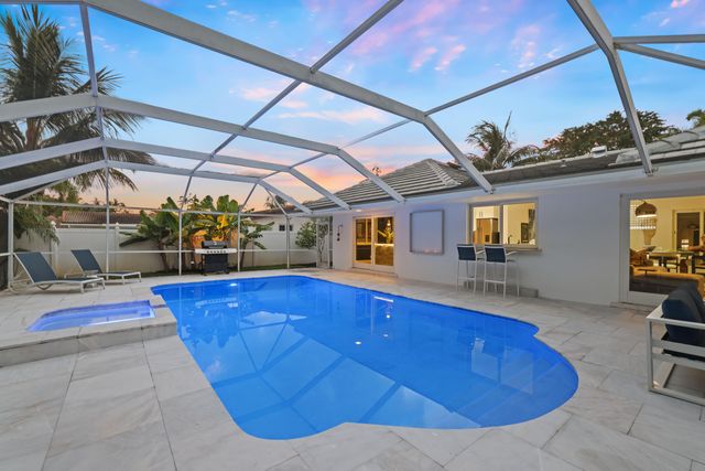 2920 NE 52nd Street, Fort Lauderdale, FL 33308