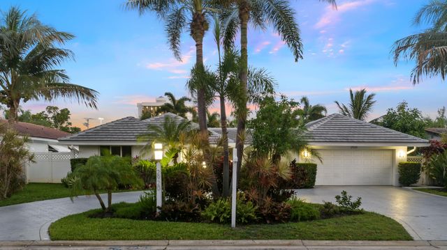 2920 NE 52nd Street, Fort Lauderdale, FL 33308