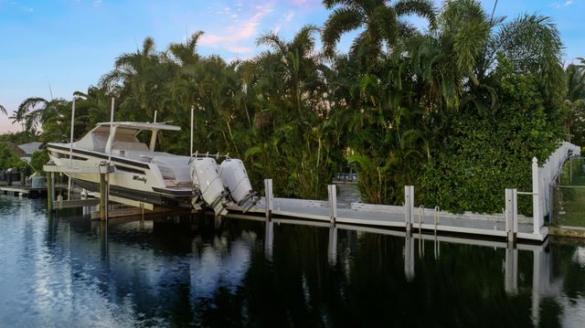 2920 NE 52nd Street, Fort Lauderdale, FL 33308