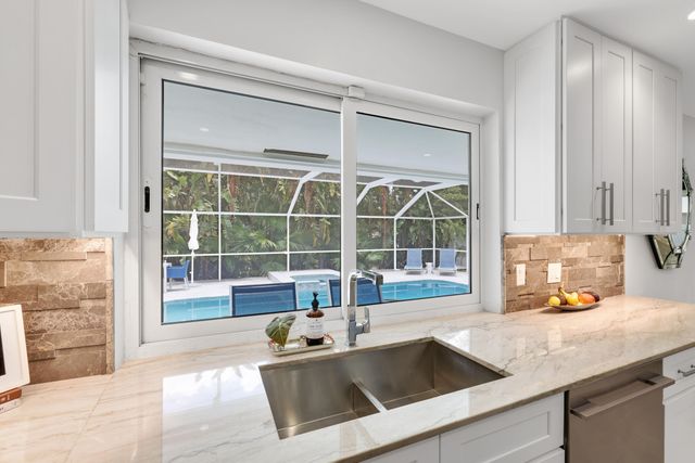 2920 NE 52nd Street, Fort Lauderdale, FL 33308