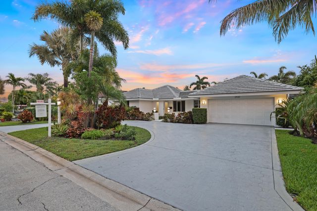 2920 NE 52nd Street, Fort Lauderdale, FL 33308