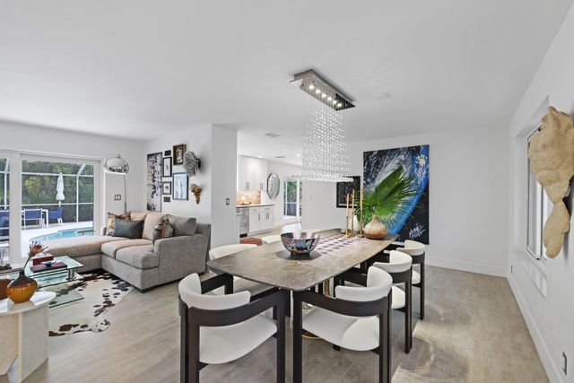 2920 NE 52nd Street, Fort Lauderdale, FL 33308