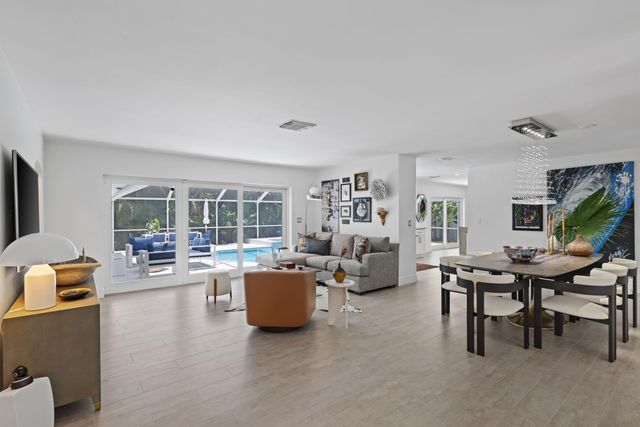 2920 NE 52nd Street, Fort Lauderdale, FL 33308