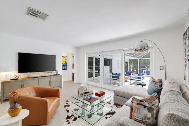 2920 NE 52nd Street, Fort Lauderdale, FL 33308