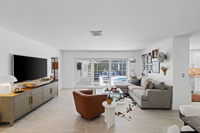 2920 NE 52nd Street, Fort Lauderdale, FL 33308