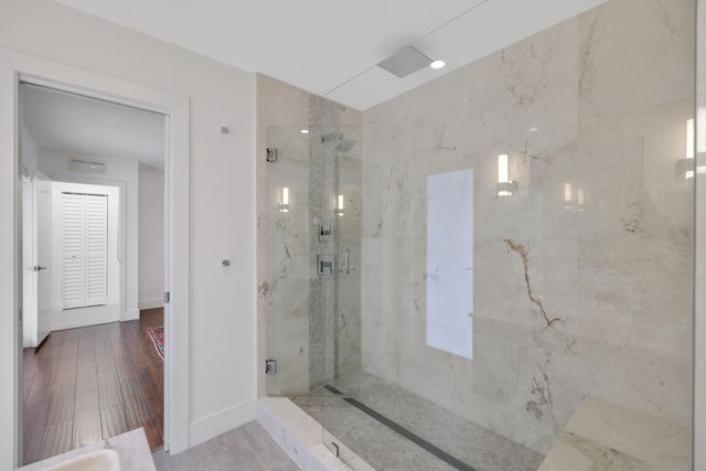 2920 NE 52nd Street, Fort Lauderdale, FL 33308