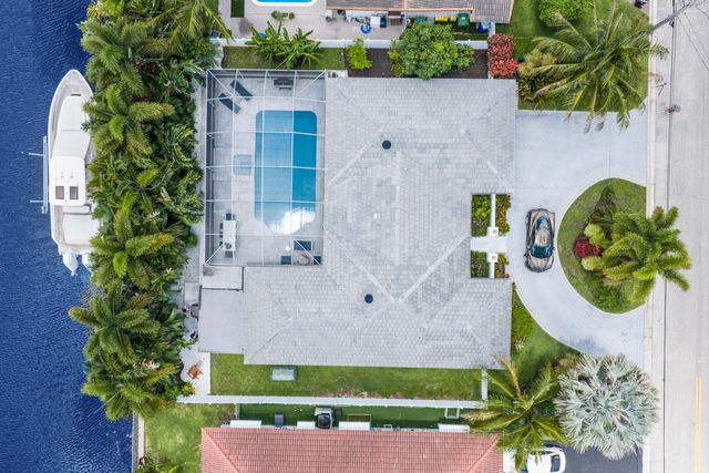 2920 NE 52nd Street, Fort Lauderdale, FL 33308