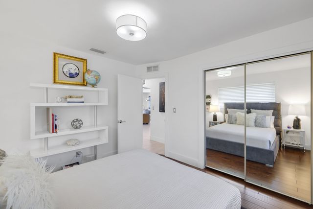 2920 NE 52nd Street, Fort Lauderdale, FL 33308