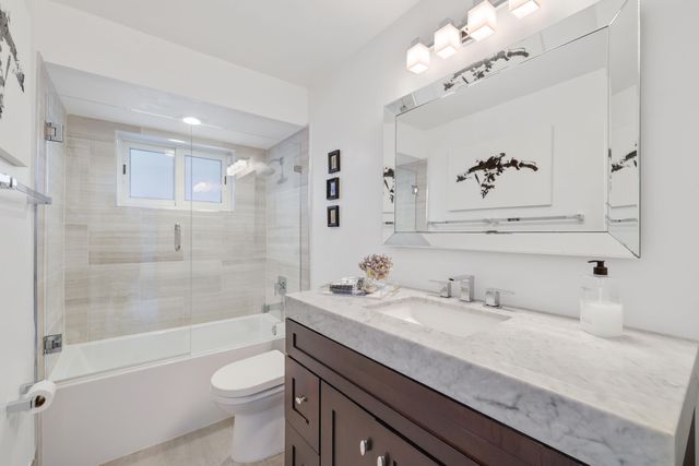 2920 NE 52nd Street, Fort Lauderdale, FL 33308
