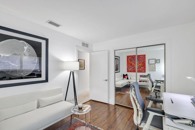 2920 NE 52nd Street, Fort Lauderdale, FL 33308