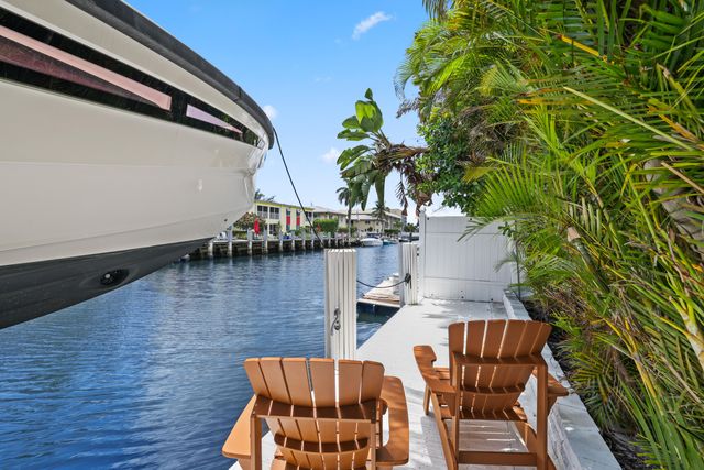 2920 NE 52nd Street, Fort Lauderdale, FL 33308