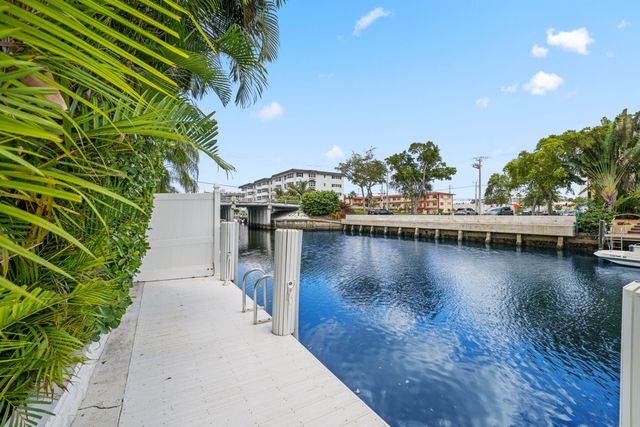 2920 NE 52nd Street, Fort Lauderdale, FL 33308