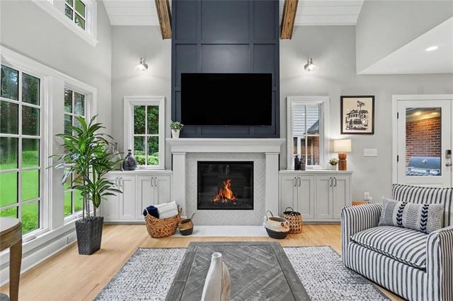 804 Pinetree Drive, Decatur, GA 30030