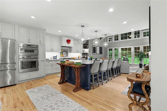 804 Pinetree Drive, Decatur, GA 30030