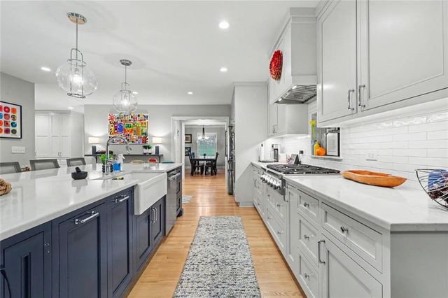 804 Pinetree Drive, Decatur, GA 30030