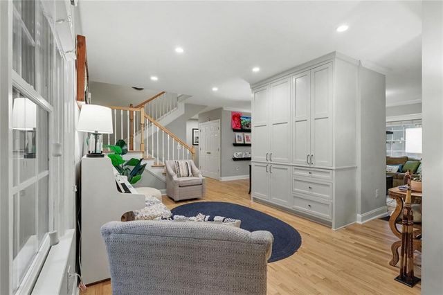 804 Pinetree Drive, Decatur, GA 30030