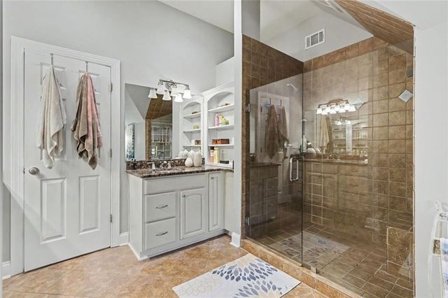 804 Pinetree Drive, Decatur, GA 30030