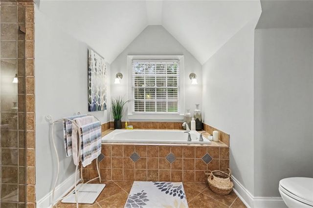804 Pinetree Drive, Decatur, GA 30030
