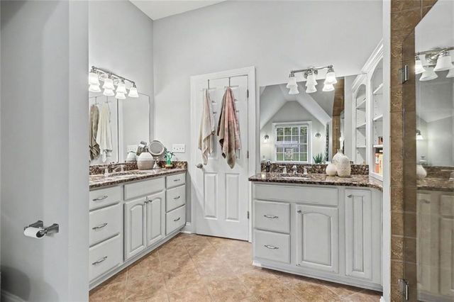 804 Pinetree Drive, Decatur, GA 30030