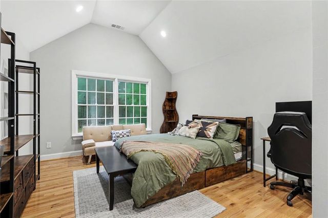 804 Pinetree Drive, Decatur, GA 30030