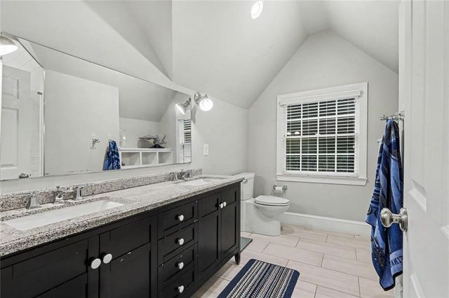 804 Pinetree Drive, Decatur, GA 30030