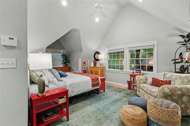 804 Pinetree Drive, Decatur, GA 30030