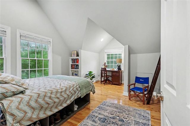 804 Pinetree Drive, Decatur, GA 30030
