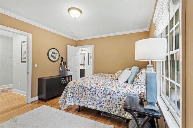 804 Pinetree Drive, Decatur, GA 30030