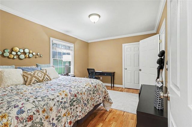 804 Pinetree Drive, Decatur, GA 30030