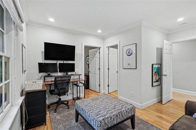 804 Pinetree Drive, Decatur, GA 30030