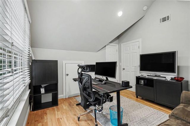 804 Pinetree Drive, Decatur, GA 30030