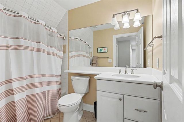 804 Pinetree Drive, Decatur, GA 30030