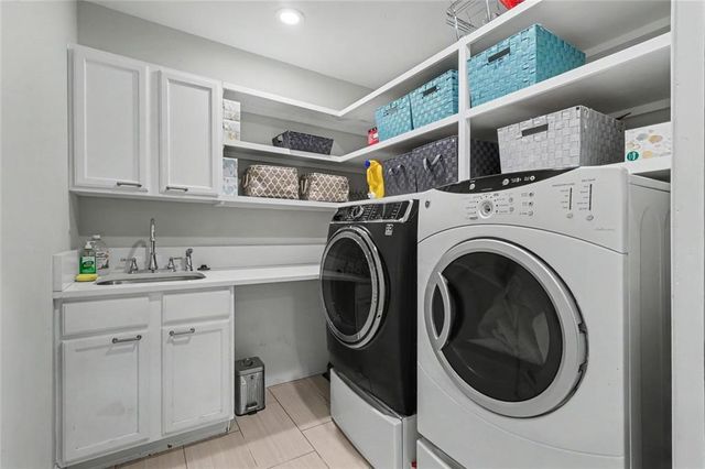 804 Pinetree Drive, Decatur, GA 30030