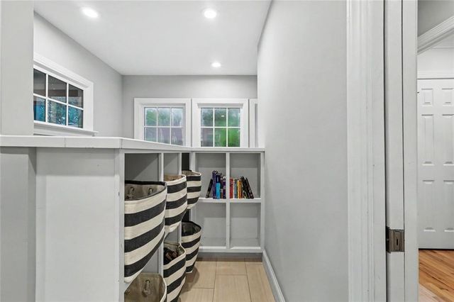 804 Pinetree Drive, Decatur, GA 30030