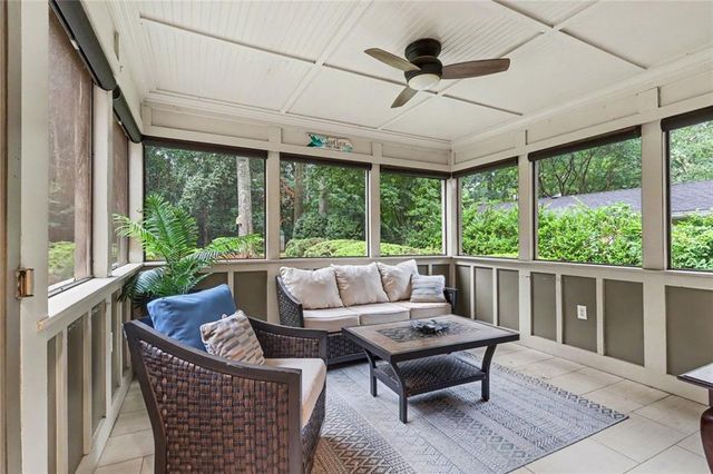 804 Pinetree Drive, Decatur, GA 30030
