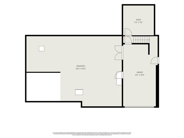 804 Pinetree Drive, Decatur, GA 30030