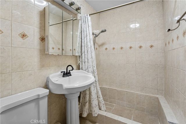 5166 W 138th, Hawthorne, CA 90250