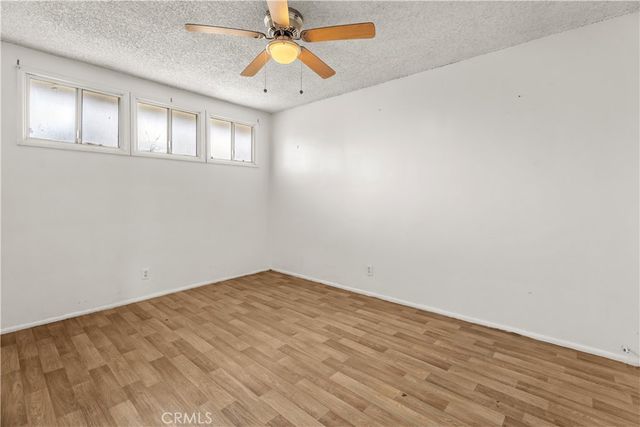 5166 W 138th, Hawthorne, CA 90250