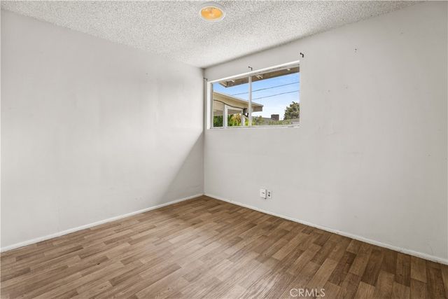 5166 W 138th, Hawthorne, CA 90250