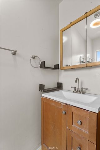 5166 W 138th, Hawthorne, CA 90250